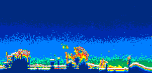 /calipso-imagery/data/BROWSE/production/V5-00/2015-08-03/2015-08-03_07-11-03_V5.00_3_thmb.png image missing