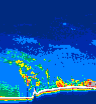 /calipso-imagery/data/BROWSE/production/V5-00/2015-08-03/2015-08-03_07-11-03_V5.00_4_thmb.png image missing