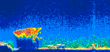 /calipso-imagery/data/BROWSE/production/V5-00/2015-08-03/2015-08-03_07-57-33_V5.00_1_thmb.png image missing
