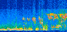 /calipso-imagery/data/BROWSE/production/V5-00/2015-08-03/2015-08-03_07-57-33_V5.00_2_thmb.png image missing