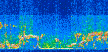 /calipso-imagery/data/BROWSE/production/V5-00/2015-08-03/2015-08-03_07-57-33_V5.00_3_thmb.png image missing