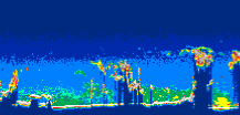 /calipso-imagery/data/BROWSE/production/V5-00/2015-08-03/2015-08-03_08-49-53_V5.00_1_thmb.png image missing