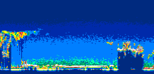 /calipso-imagery/data/BROWSE/production/V5-00/2015-08-03/2015-08-03_08-49-53_V5.00_2_thmb.png image missing