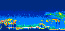 /calipso-imagery/data/BROWSE/production/V5-00/2015-08-03/2015-08-03_08-49-53_V5.00_3_thmb.png image missing