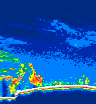 /calipso-imagery/data/BROWSE/production/V5-00/2015-08-03/2015-08-03_08-49-53_V5.00_4_thmb.png image missing