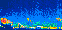 /calipso-imagery/data/BROWSE/production/V5-00/2015-08-03/2015-08-03_09-36-28_V5.00_1_thmb.png image missing