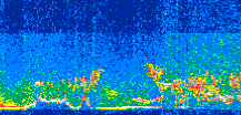 /calipso-imagery/data/BROWSE/production/V5-00/2015-08-03/2015-08-03_09-36-28_V5.00_3_thmb.png image missing