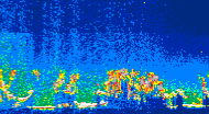 /calipso-imagery/data/BROWSE/production/V5-00/2015-08-03/2015-08-03_09-36-28_V5.00_4_thmb.png image missing