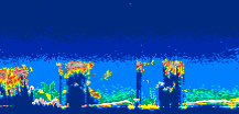 /calipso-imagery/data/BROWSE/production/V5-00/2015-08-03/2015-08-03_10-28-49_V5.00_1_thmb.png image missing