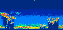 /calipso-imagery/data/BROWSE/production/V5-00/2015-08-03/2015-08-03_10-28-49_V5.00_2_thmb.png image missing