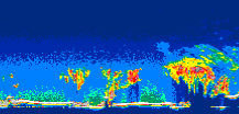 /calipso-imagery/data/BROWSE/production/V5-00/2015-08-03/2015-08-03_10-28-49_V5.00_3_thmb.png image missing