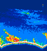 /calipso-imagery/data/BROWSE/production/V5-00/2015-08-03/2015-08-03_10-28-49_V5.00_4_thmb.png image missing