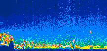 /calipso-imagery/data/BROWSE/production/V5-00/2015-08-03/2015-08-03_11-15-19_V5.00_1_thmb.png image missing
