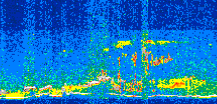 /calipso-imagery/data/BROWSE/production/V5-00/2015-08-03/2015-08-03_11-15-19_V5.00_2_thmb.png image missing