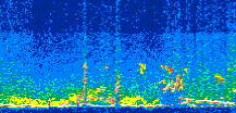 /calipso-imagery/data/BROWSE/production/V5-00/2015-08-03/2015-08-03_11-15-19_V5.00_3_thmb.png image missing