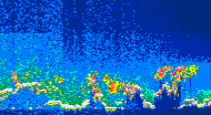 /calipso-imagery/data/BROWSE/production/V5-00/2015-08-03/2015-08-03_11-15-19_V5.00_4_thmb.png image missing