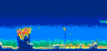 /calipso-imagery/data/BROWSE/production/V5-00/2015-08-03/2015-08-03_12-07-39_V5.00_1_thmb.png image missing