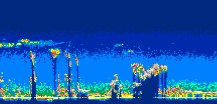 /calipso-imagery/data/BROWSE/production/V5-00/2015-08-03/2015-08-03_12-07-39_V5.00_2_thmb.png image missing