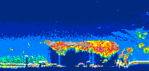 /calipso-imagery/data/BROWSE/production/V5-00/2015-08-03/2015-08-03_12-07-39_V5.00_3_thmb.png image missing