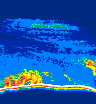 /calipso-imagery/data/BROWSE/production/V5-00/2015-08-03/2015-08-03_12-07-39_V5.00_4_thmb.png image missing