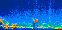 /calipso-imagery/data/BROWSE/production/V5-00/2015-08-03/2015-08-03_12-54-14_V5.00_1_thmb.png image missing