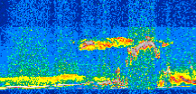 /calipso-imagery/data/BROWSE/production/V5-00/2015-08-03/2015-08-03_12-54-14_V5.00_2_thmb.png image missing