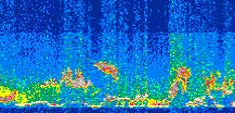 /calipso-imagery/data/BROWSE/production/V5-00/2015-08-03/2015-08-03_12-54-14_V5.00_3_thmb.png image missing