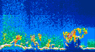 /calipso-imagery/data/BROWSE/production/V5-00/2015-08-03/2015-08-03_12-54-14_V5.00_4_thmb.png image missing