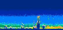 /calipso-imagery/data/BROWSE/production/V5-00/2015-08-03/2015-08-03_13-46-34_V5.00_1_thmb.png image missing