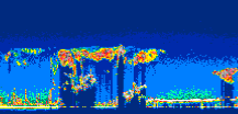 /calipso-imagery/data/BROWSE/production/V5-00/2015-08-03/2015-08-03_13-46-34_V5.00_2_thmb.png image missing