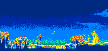 /calipso-imagery/data/BROWSE/production/V5-00/2015-08-03/2015-08-03_13-46-34_V5.00_3_thmb.png image missing