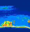 /calipso-imagery/data/BROWSE/production/V5-00/2015-08-03/2015-08-03_13-46-34_V5.00_4_thmb.png image missing