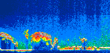 /calipso-imagery/data/BROWSE/production/V5-00/2015-08-03/2015-08-03_14-33-04_V5.00_1_thmb.png image missing