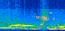 /calipso-imagery/data/BROWSE/production/V5-00/2015-08-03/2015-08-03_14-33-04_V5.00_2_thmb.png image missing