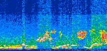/calipso-imagery/data/BROWSE/production/V5-00/2015-08-03/2015-08-03_14-33-04_V5.00_3_thmb.png image missing