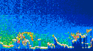 /calipso-imagery/data/BROWSE/production/V5-00/2015-08-03/2015-08-03_14-33-04_V5.00_4_thmb.png image missing