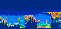 /calipso-imagery/data/BROWSE/production/V5-00/2015-08-03/2015-08-03_15-25-24_V5.00_1_thmb.png image missing