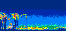 /calipso-imagery/data/BROWSE/production/V5-00/2015-08-03/2015-08-03_15-25-24_V5.00_2_thmb.png image missing