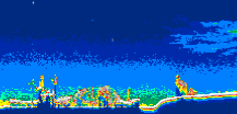 /calipso-imagery/data/BROWSE/production/V5-00/2015-08-03/2015-08-03_15-25-24_V5.00_3_thmb.png image missing