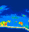 /calipso-imagery/data/BROWSE/production/V5-00/2015-08-03/2015-08-03_15-25-24_V5.00_4_thmb.png image missing