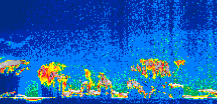 /calipso-imagery/data/BROWSE/production/V5-00/2015-08-03/2015-08-03_16-11-59_V5.00_1_thmb.png image missing