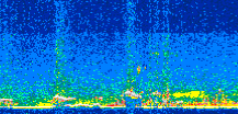 /calipso-imagery/data/BROWSE/production/V5-00/2015-08-03/2015-08-03_16-11-59_V5.00_2_thmb.png image missing