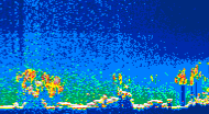 /calipso-imagery/data/BROWSE/production/V5-00/2015-08-03/2015-08-03_16-11-59_V5.00_4_thmb.png image missing
