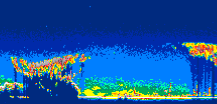 /calipso-imagery/data/BROWSE/production/V5-00/2015-08-03/2015-08-03_17-04-19_V5.00_1_thmb.png image missing