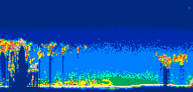 /calipso-imagery/data/BROWSE/production/V5-00/2015-08-03/2015-08-03_17-04-19_V5.00_2_thmb.png image missing