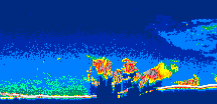 /calipso-imagery/data/BROWSE/production/V5-00/2015-08-03/2015-08-03_17-04-19_V5.00_3_thmb.png image missing