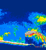 /calipso-imagery/data/BROWSE/production/V5-00/2015-08-03/2015-08-03_17-04-19_V5.00_4_thmb.png image missing