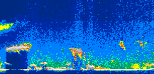 /calipso-imagery/data/BROWSE/production/V5-00/2015-08-03/2015-08-03_17-50-49_V5.00_1_thmb.png image missing