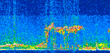 /calipso-imagery/data/BROWSE/production/V5-00/2015-08-03/2015-08-03_17-50-49_V5.00_2_thmb.png image missing