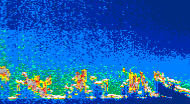 /calipso-imagery/data/BROWSE/production/V5-00/2015-08-03/2015-08-03_17-50-49_V5.00_4_thmb.png image missing